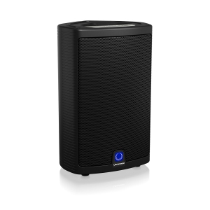 Turbosound MILAN M10 активная акустическая система в Верхней Салде