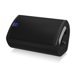Turbosound MILAN M10 активная акустическая система в Верхней Салде
