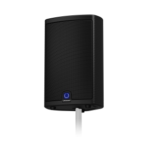 Turbosound MILAN M10 активная акустическая система в Верхней Салде