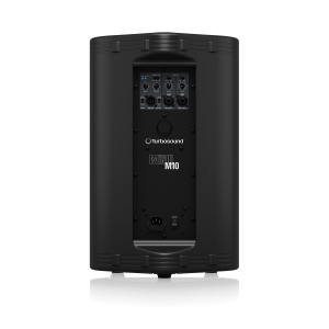 Turbosound MILAN M10 активная акустическая система в Верхней Салде