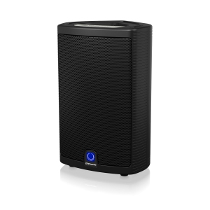 Turbosound MILAN M10 активная акустическая система в Верхней Салде