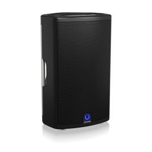 Turbosound MILAN M12 активная акустическая система в Верхней Салде