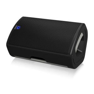 Turbosound MILAN M12 активная акустическая система в Верхней Салде