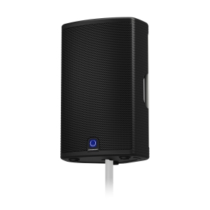 Turbosound MILAN M12 активная акустическая система в Верхней Салде
