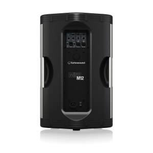 Turbosound MILAN M12 активная акустическая система в Верхней Салде