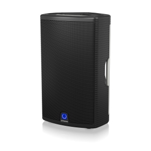Turbosound MILAN M12 активная акустическая система в Верхней Салде