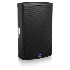 Turbosound MILAN M15 активная акустическая система в Верхней Салде