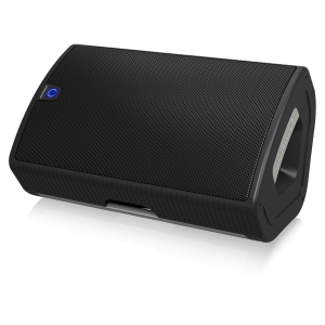 Turbosound MILAN M15 активная акустическая система в Верхней Салде