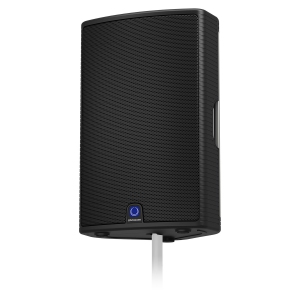 Turbosound MILAN M15 активная акустическая система в Верхней Салде