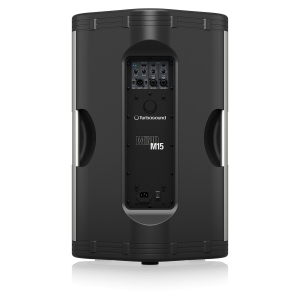 Turbosound MILAN M15 активная акустическая система в Верхней Салде