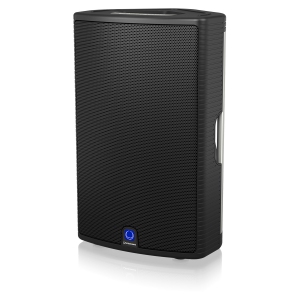 Turbosound MILAN M15 активная акустическая система в Верхней Салде