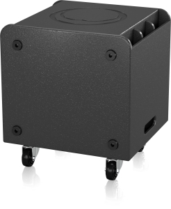 Turbosound Milan M15B сабвуфер активный в Верхней Салде