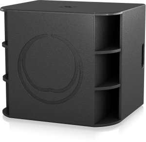 Turbosound Milan M18B сабвуфер активный в Верхней Салде