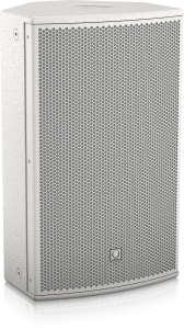 Turbosound NuQ102-AN Активная акустическая система в Верхней Салде