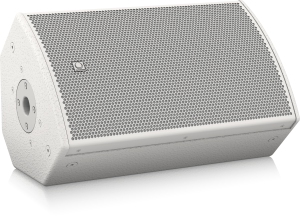 Turbosound NuQ102-AN Активная акустическая система в Верхней Салде