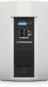 Turbosound NuQ102-AN Активная акустическая система в Верхней Салде