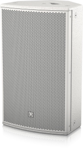 Turbosound NuQ102-AN Активная акустическая система в Верхней Салде