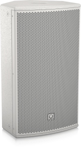 Turbosound NuQ122-AN Активная акустическая система в Верхней Салде