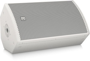 Turbosound NuQ122-AN Активная акустическая система в Верхней Салде