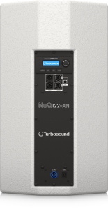 Turbosound NuQ122-AN Активная акустическая система в Верхней Салде