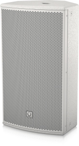 Turbosound NuQ122-AN Активная акустическая система в Верхней Салде