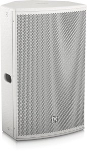 Turbosound NuQ152-AN Активная акустическая система в Верхней Салде