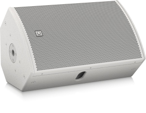 Turbosound NuQ152-AN Активная акустическая система в Верхней Салде
