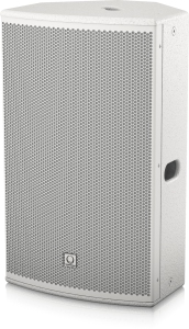 Turbosound NuQ152-AN Активная акустическая система в Верхней Салде