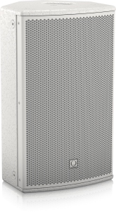 Turbosound NuQ82-AN Активная акустическая система в Верхней Салде