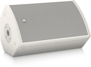 Turbosound NuQ82-AN Активная акустическая система в Верхней Салде
