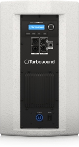 Turbosound NuQ82-AN Активная акустическая система в Верхней Салде
