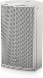 Turbosound NuQ82-AN Активная акустическая система в Верхней Салде