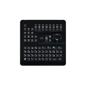 Универсальный караоке комплект AST-ZOOM и MA12 в Верхней Салде