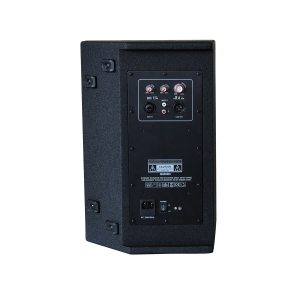 XLine ALFA P-10A Акустическая система активная в Верхней Салде