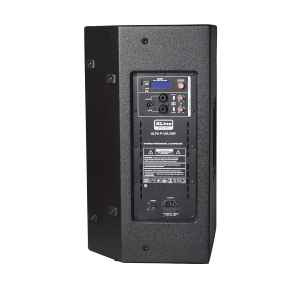 XLine ALFA P-12A DSP Акустическая система активная с DSP и Bluetooth в Верхней Салде