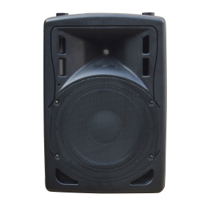 XLine BAF-10A Акустическая система активная с MP3 плеером и Bluetooth в Верхней Салде