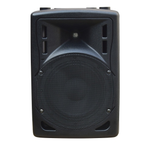 XLine BAF-8A Акустическая система активная с MP3 плеером и Bluetooth в Верхней Салде