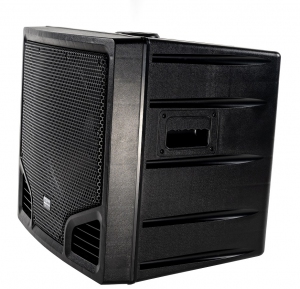 XLine SPX-18A SUB Сабвуфер активный в Верхней Салде