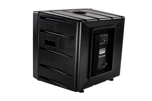 XLine SPX-18A SUB Сабвуфер активный в Верхней Салде