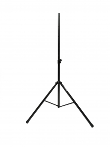 XLine Stand AS-30M Стойка для акустических систем в Верхней Салде
